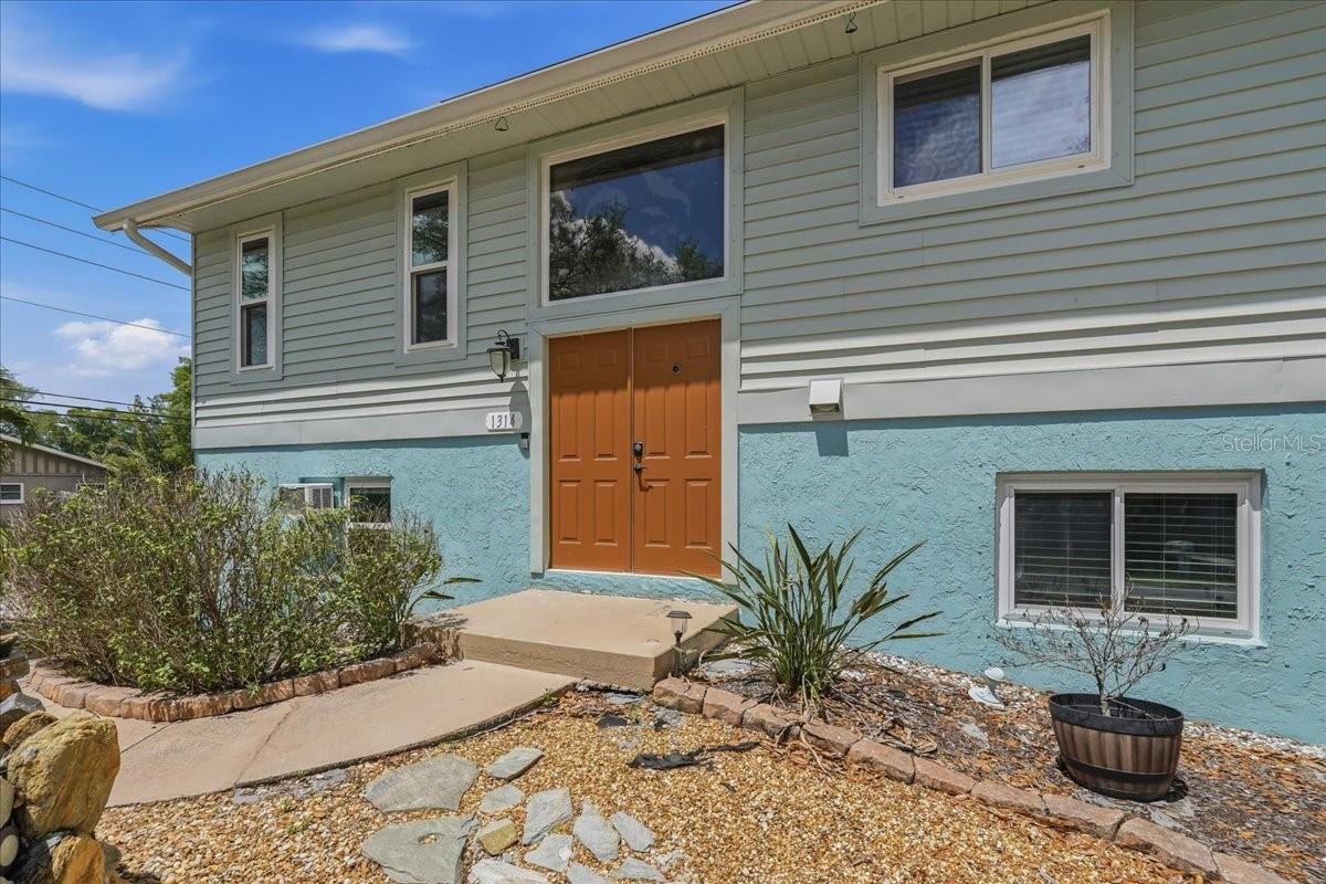 1314 OLEANDER DR, TARPON SPRINGS, FL, 34689