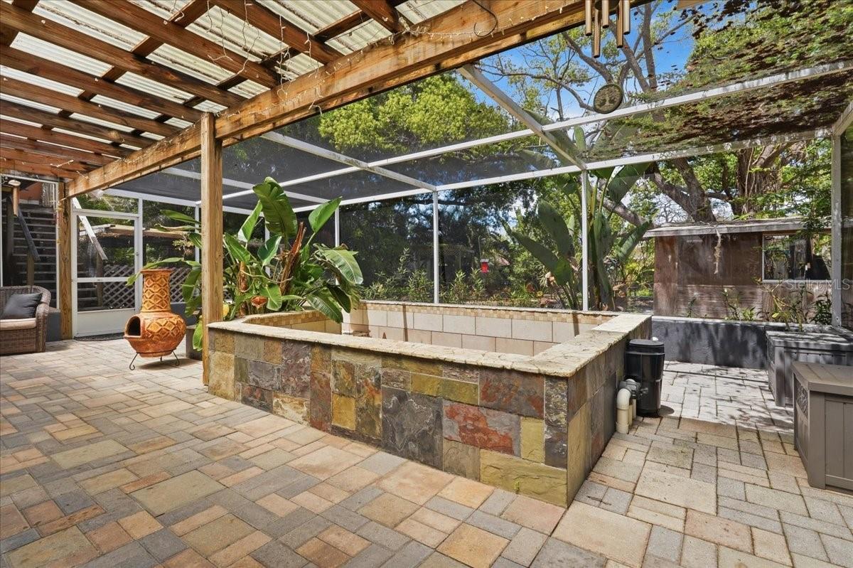 1314 OLEANDER DR, TARPON SPRINGS, FL, 34689