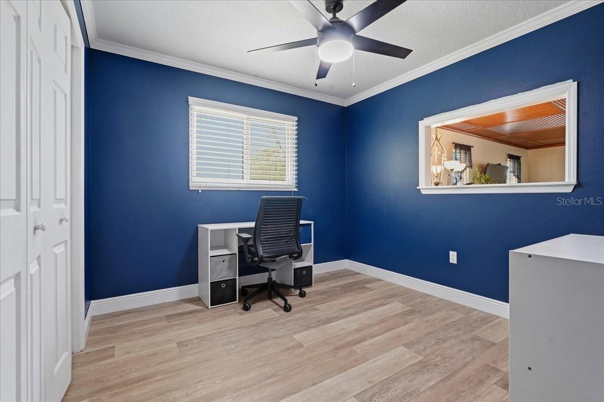 1314 OLEANDER DR, TARPON SPRINGS, FL, 34689