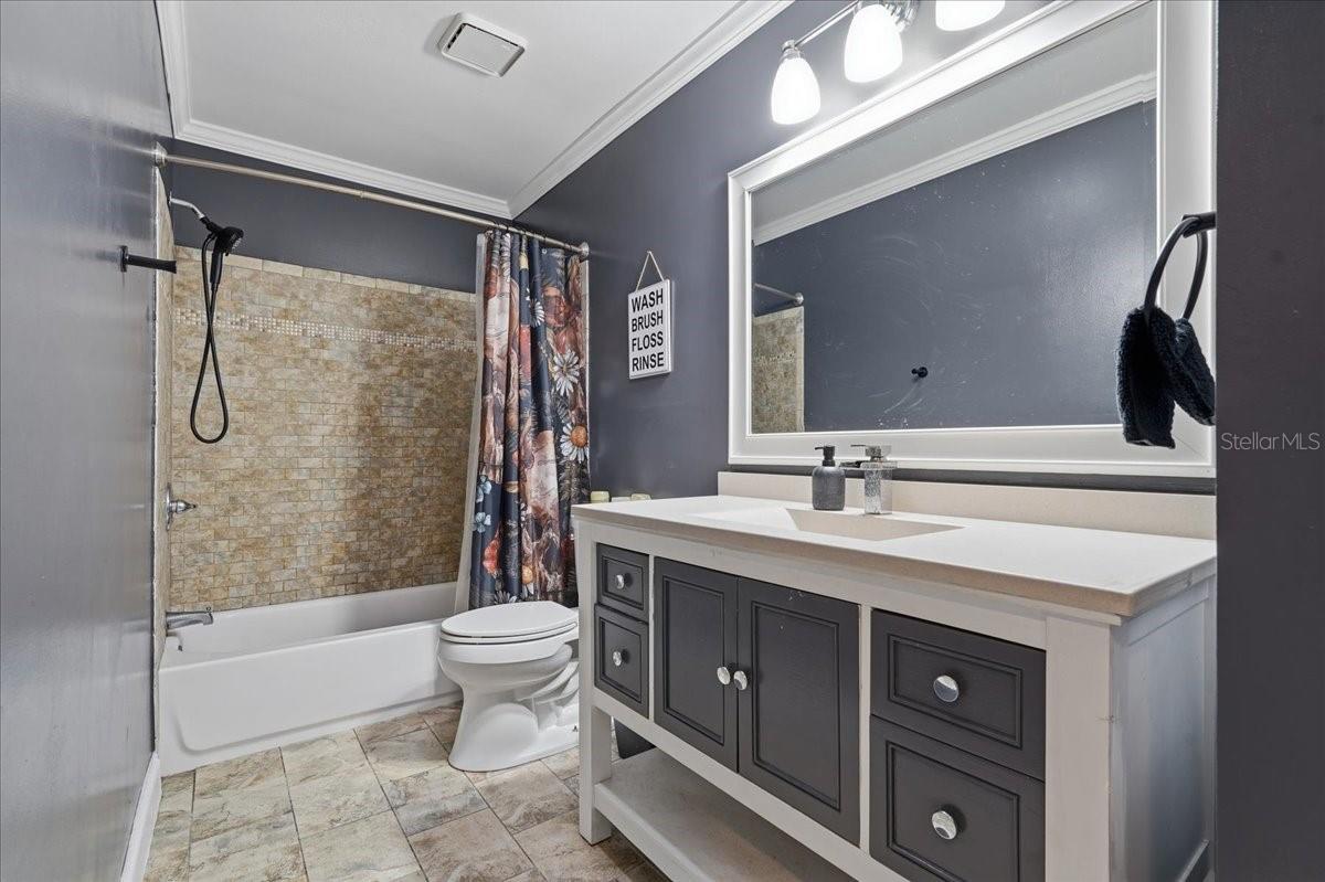 1314 OLEANDER DR, TARPON SPRINGS, FL, 34689