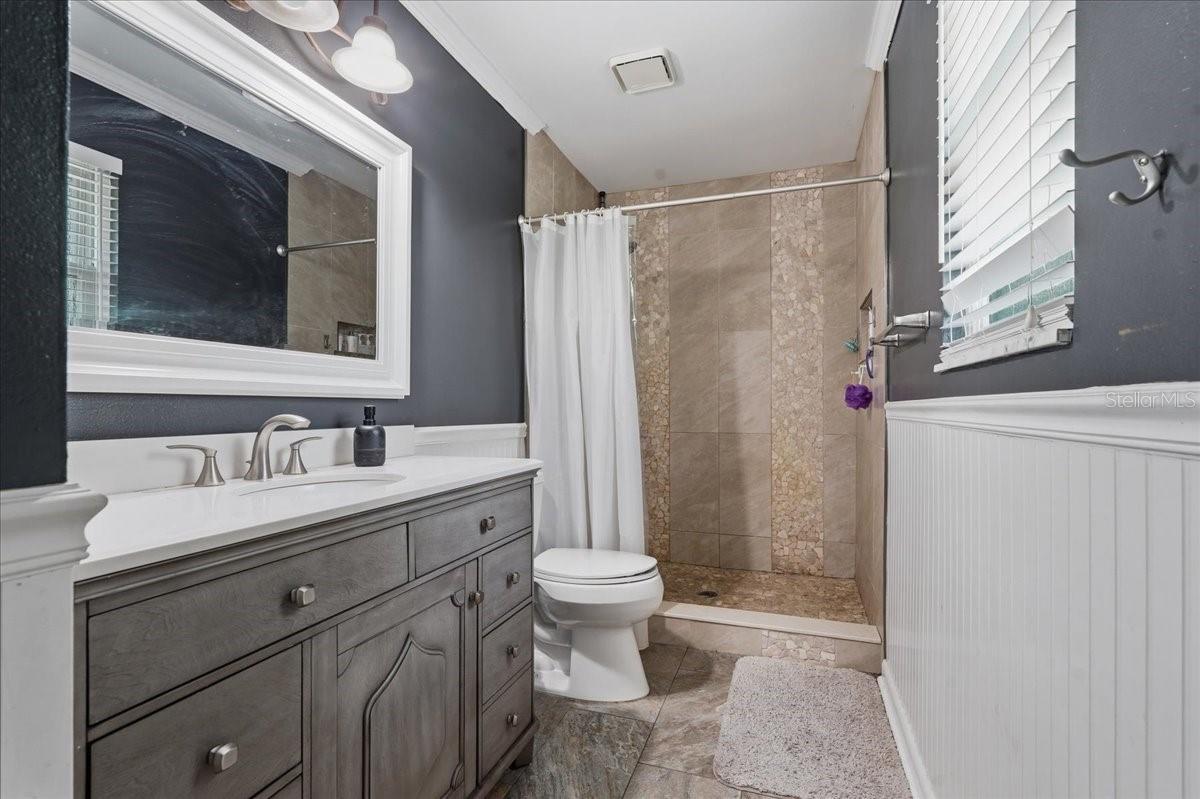 1314 OLEANDER DR, TARPON SPRINGS, FL, 34689