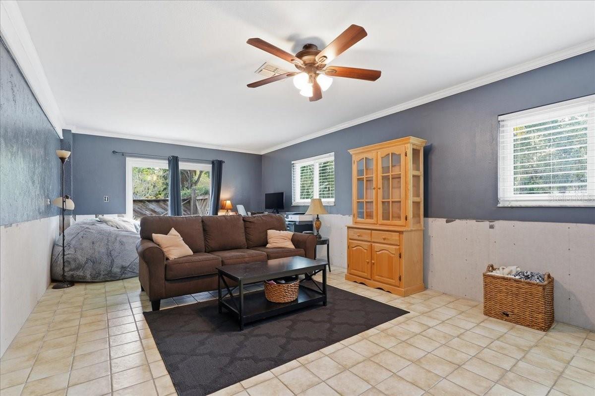 1314 OLEANDER DR, TARPON SPRINGS, FL, 34689