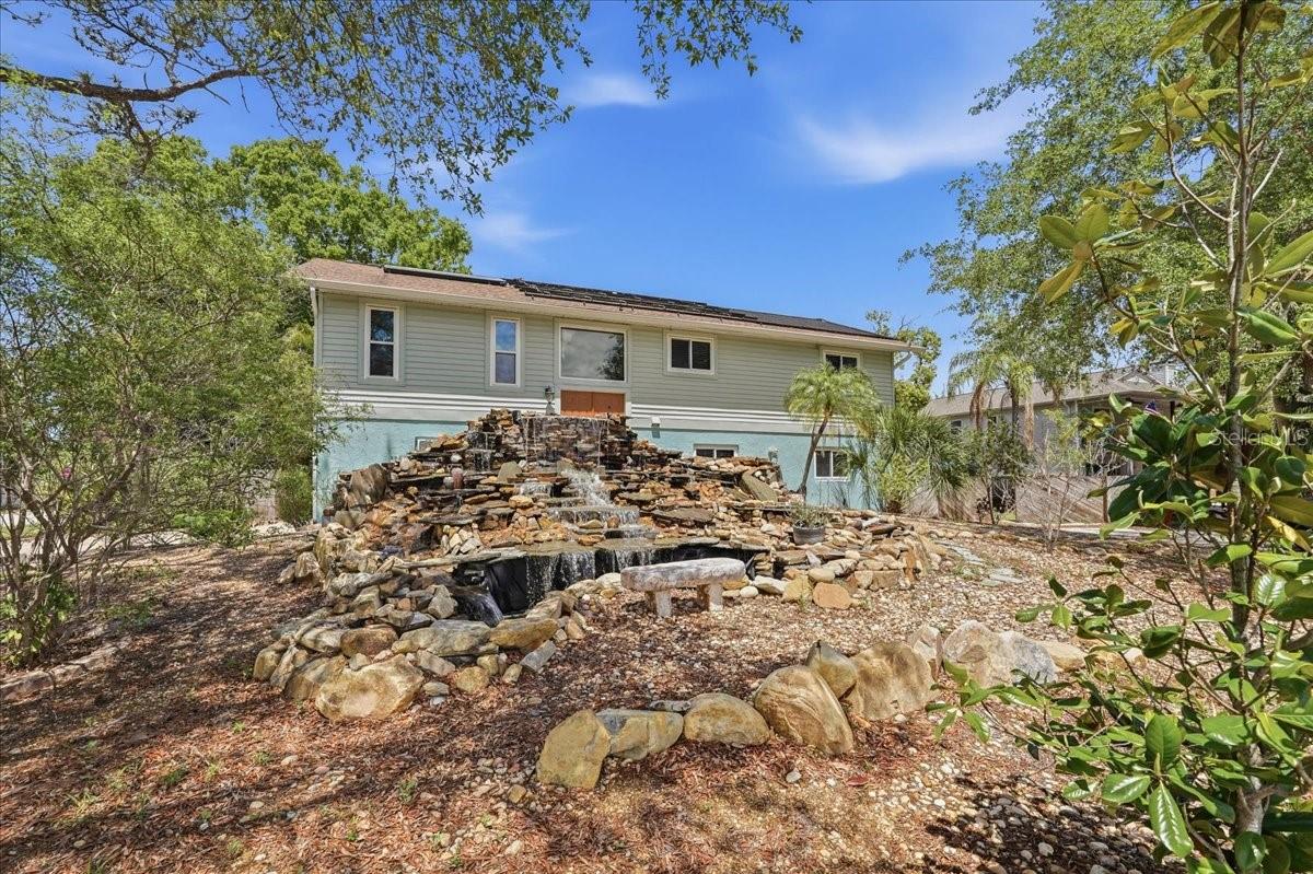 1314 OLEANDER DR, TARPON SPRINGS, FL, 34689