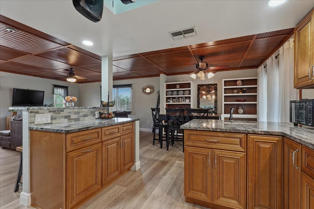 1314 OLEANDER DR, TARPON SPRINGS, FL, 34689