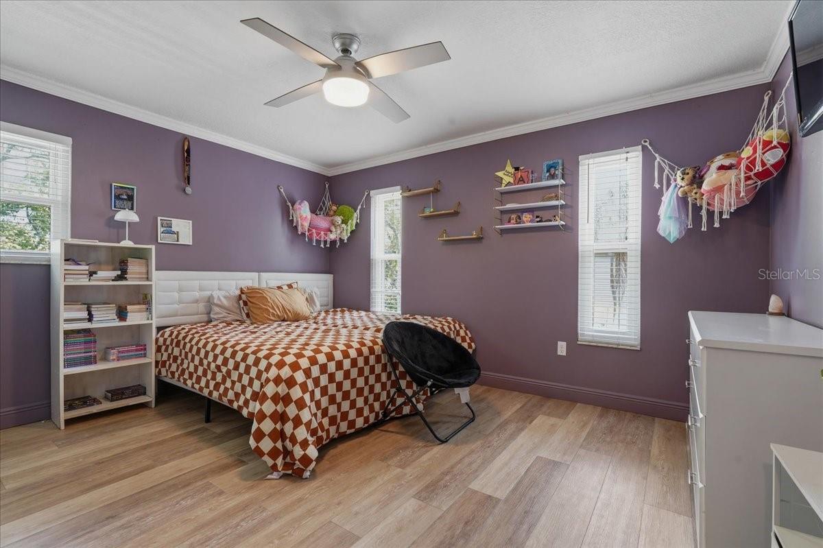 1314 OLEANDER DR, TARPON SPRINGS, FL, 34689