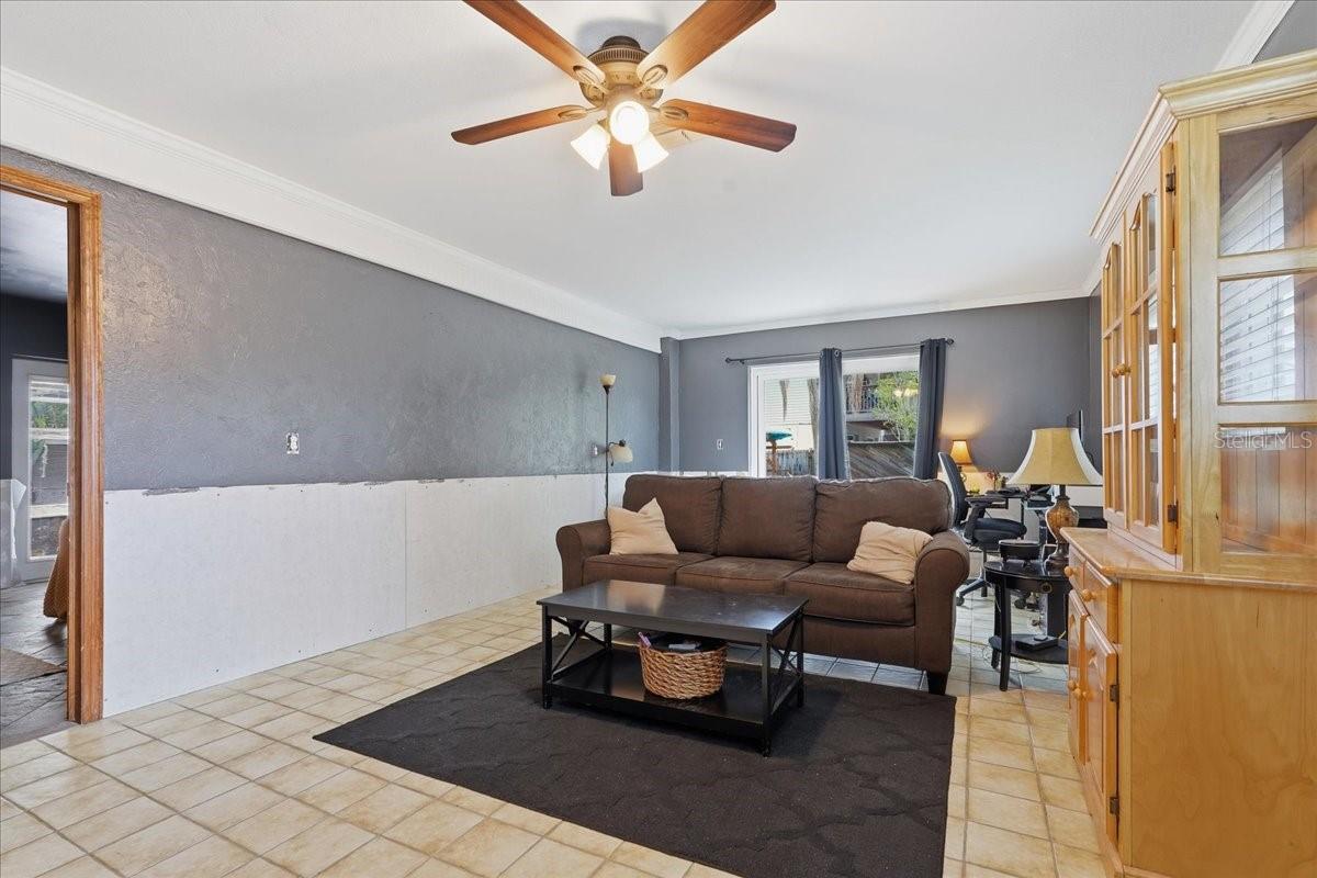 1314 OLEANDER DR, TARPON SPRINGS, FL, 34689