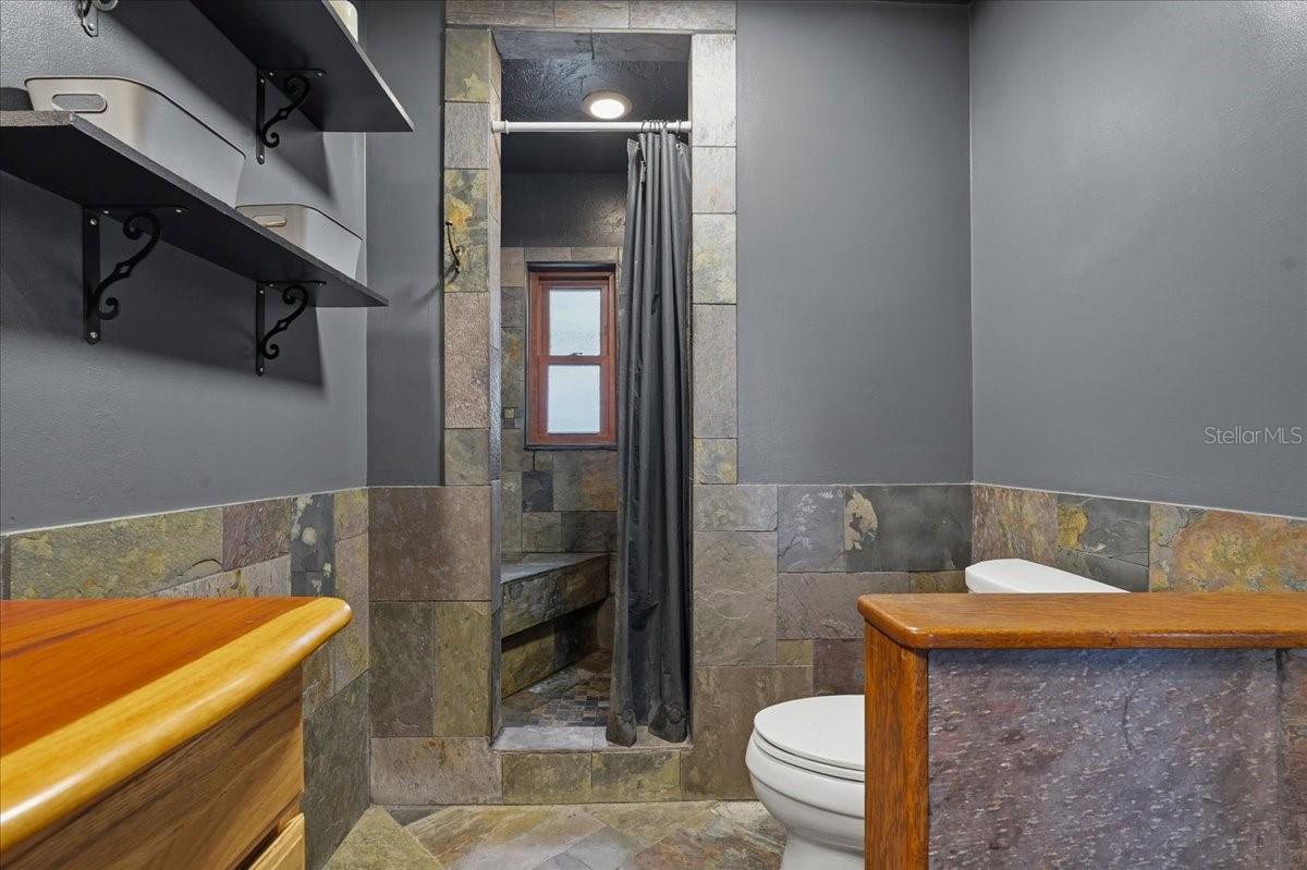 1314 OLEANDER DR, TARPON SPRINGS, FL, 34689