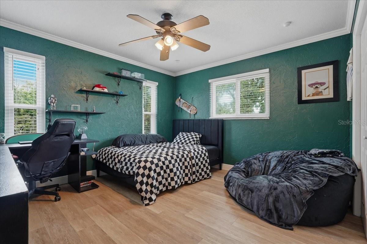 1314 OLEANDER DR, TARPON SPRINGS, FL, 34689