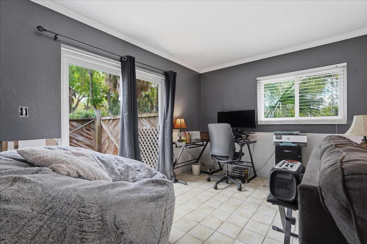 1314 OLEANDER DR, TARPON SPRINGS, FL, 34689