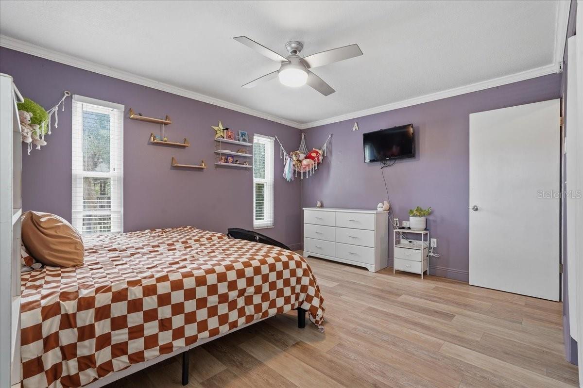 1314 OLEANDER DR, TARPON SPRINGS, FL, 34689