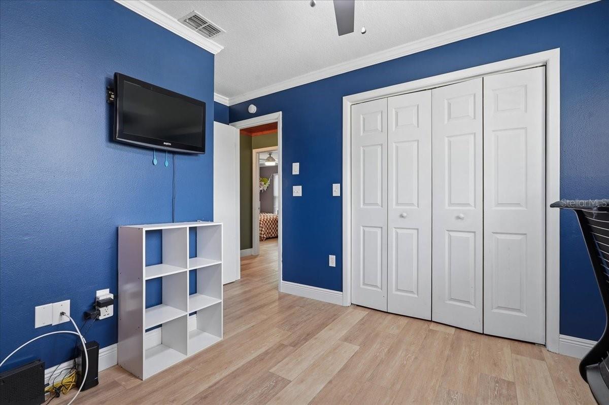 1314 OLEANDER DR, TARPON SPRINGS, FL, 34689