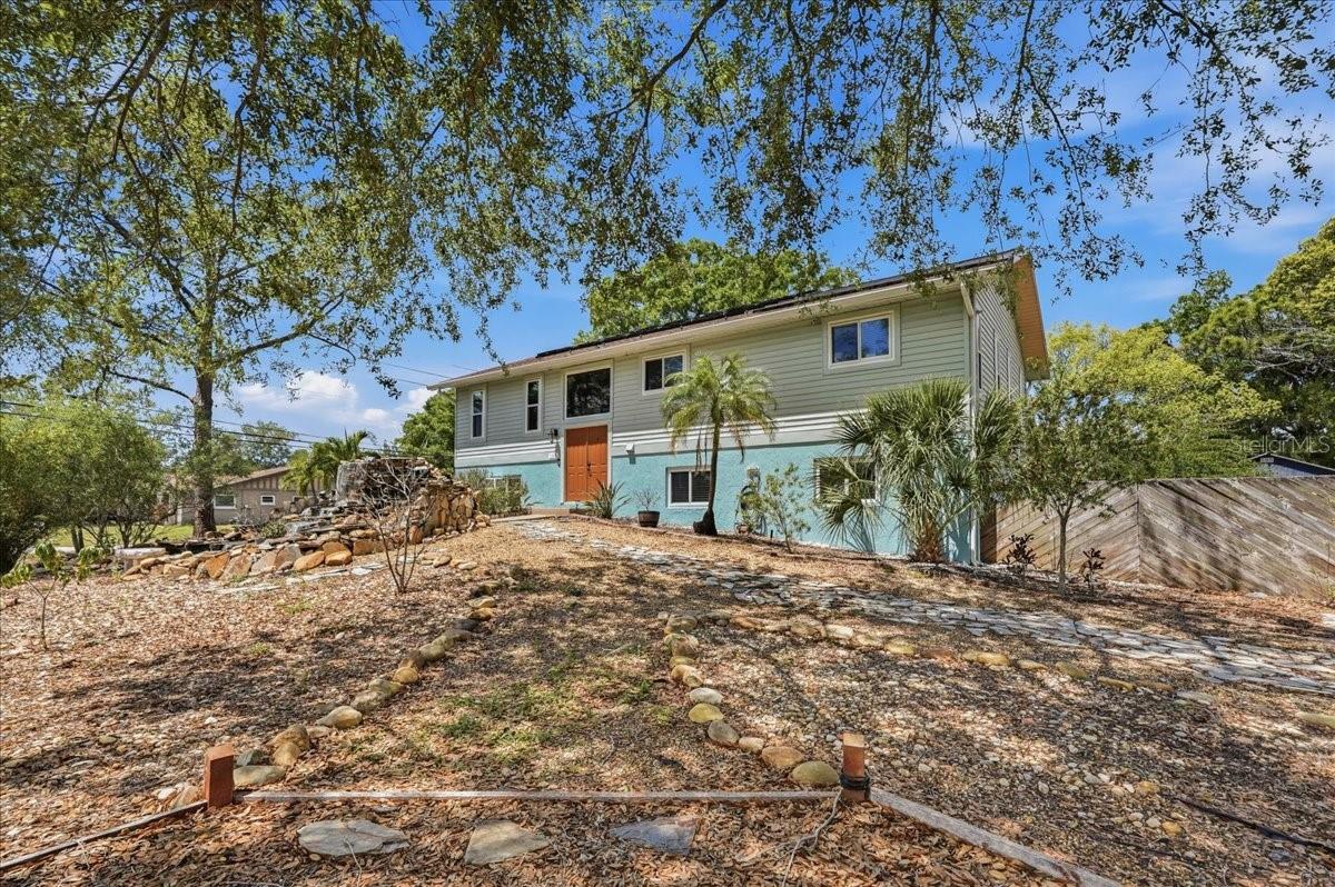 1314 OLEANDER DR, TARPON SPRINGS, FL, 34689