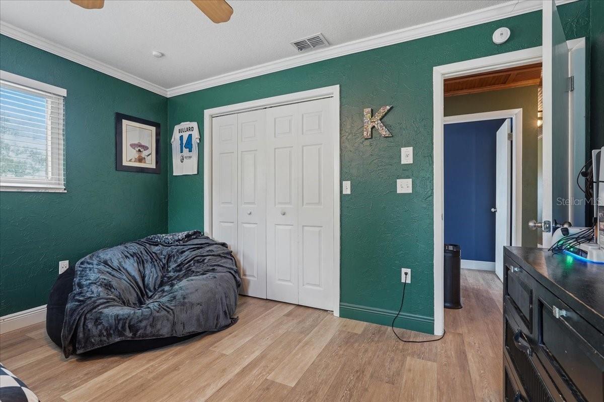 1314 OLEANDER DR, TARPON SPRINGS, FL, 34689