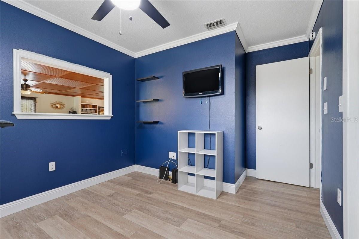 1314 OLEANDER DR, TARPON SPRINGS, FL, 34689