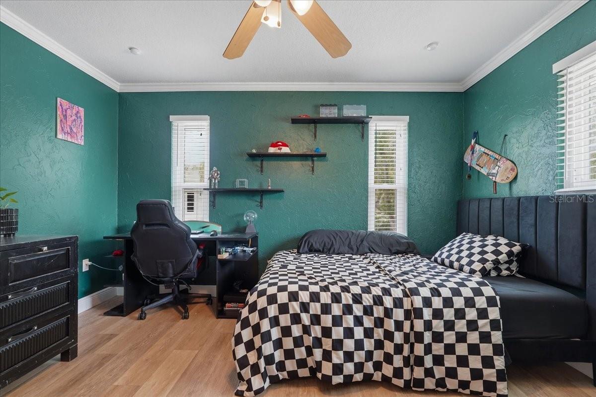 1314 OLEANDER DR, TARPON SPRINGS, FL, 34689