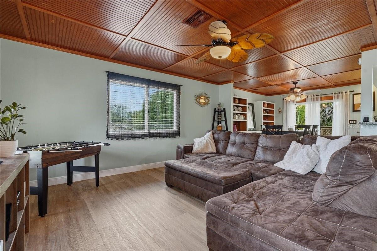 1314 OLEANDER DR, TARPON SPRINGS, FL, 34689