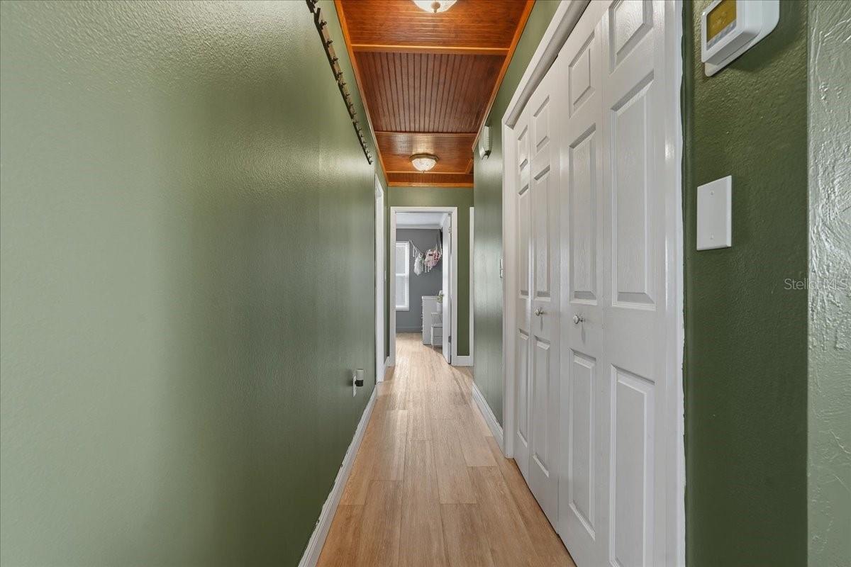 1314 OLEANDER DR, TARPON SPRINGS, FL, 34689