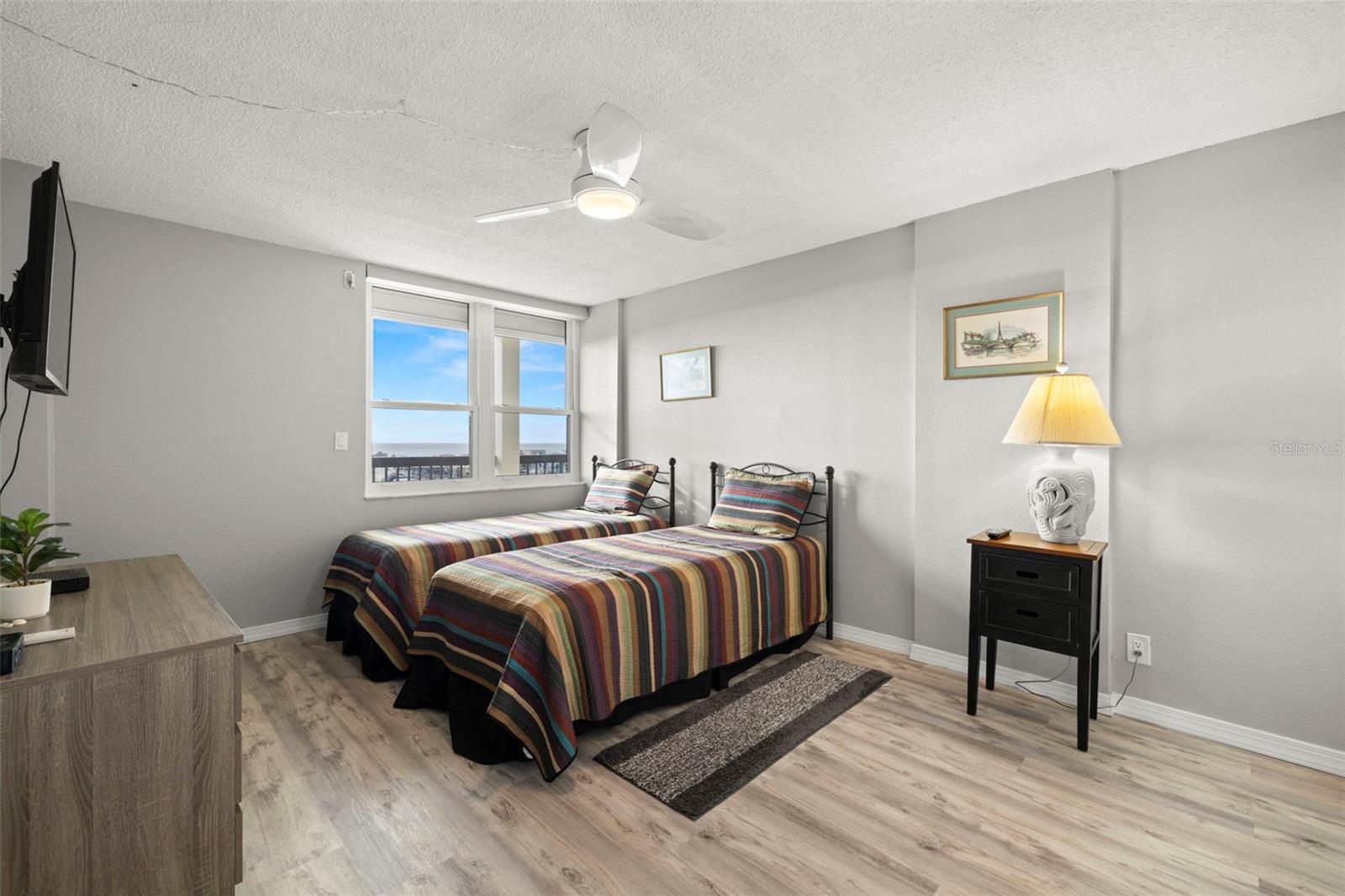 9415 BLIND PASS RD #1006, ST PETE BEACH, FL, 33706