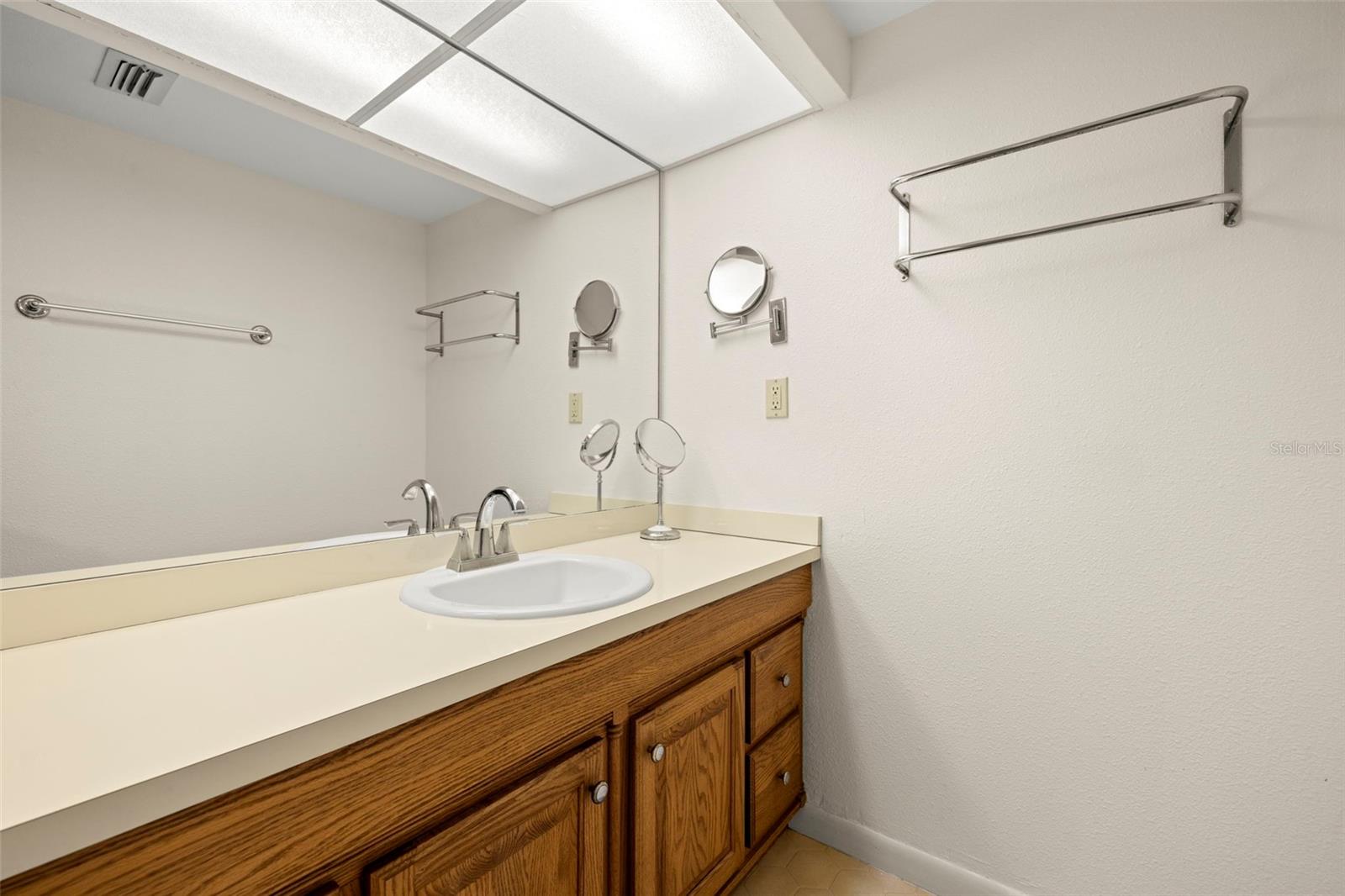 9415 BLIND PASS RD #1006, ST PETE BEACH, FL, 33706
