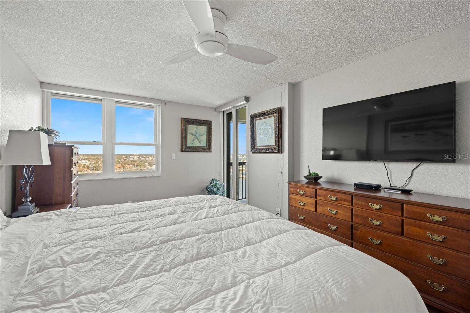 9415 BLIND PASS RD #1006, ST PETE BEACH, FL, 33706