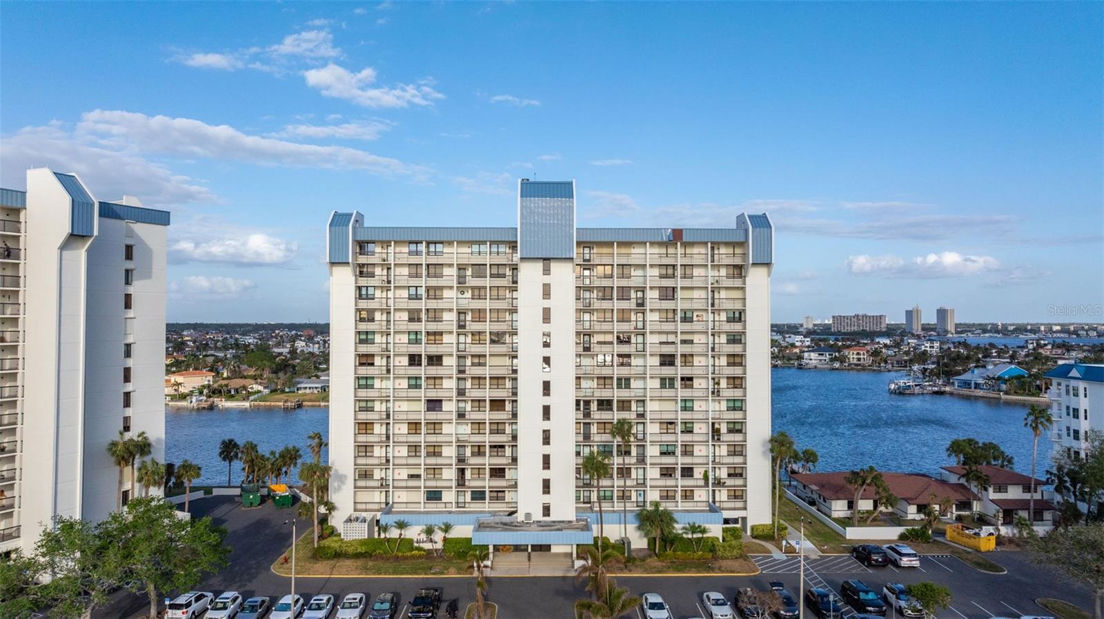 9415 BLIND PASS RD #1006, ST PETE BEACH, FL, 33706