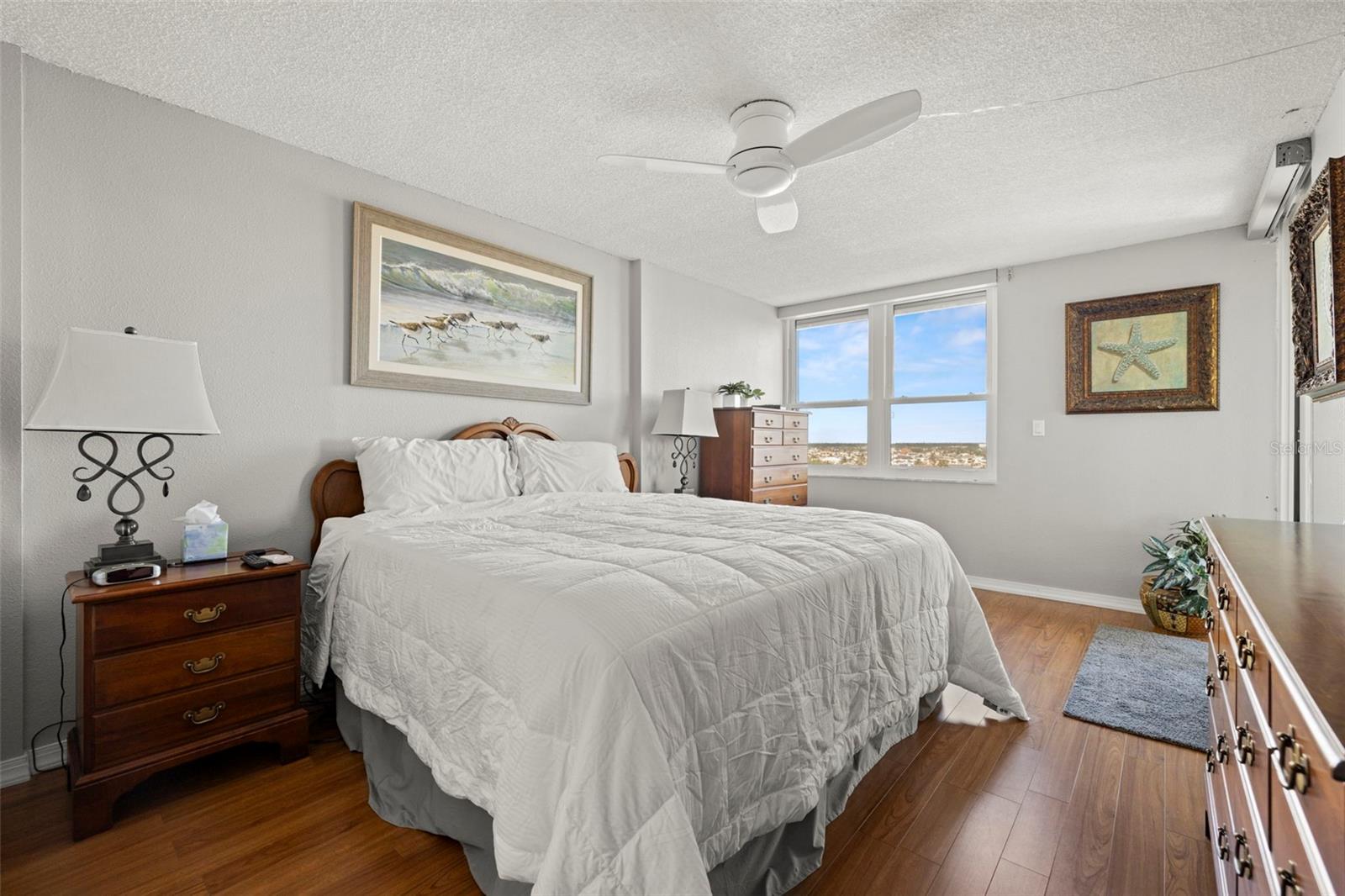 9415 BLIND PASS RD #1006, ST PETE BEACH, FL, 33706