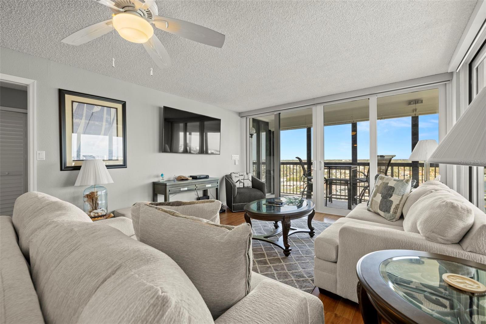 9415 BLIND PASS RD #1006, ST PETE BEACH, FL, 33706