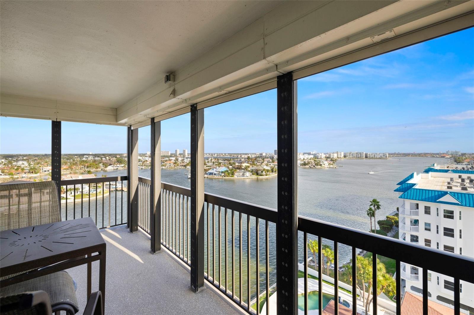 9415 BLIND PASS RD #1006, ST PETE BEACH, FL, 33706