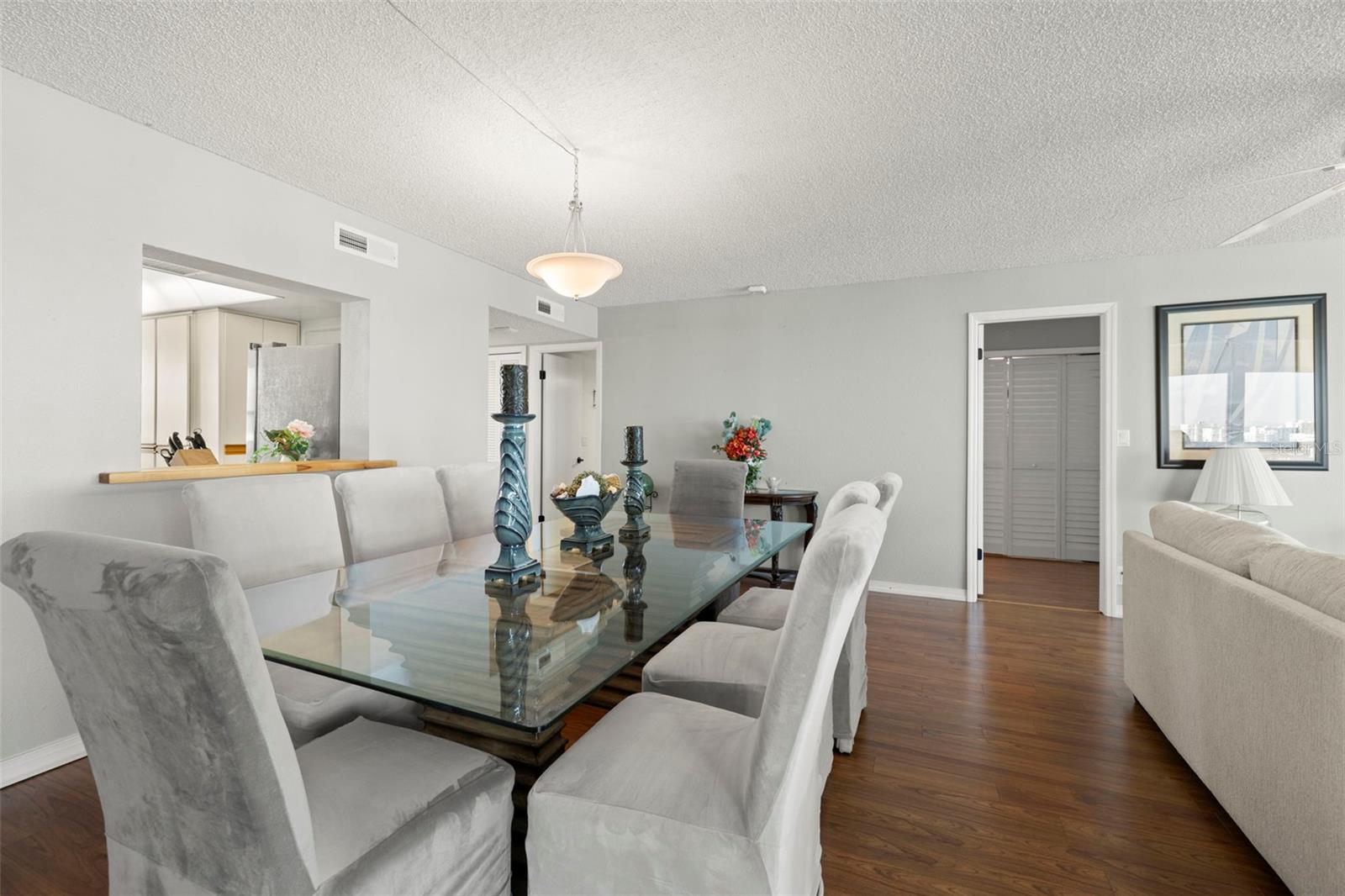 9415 BLIND PASS RD #1006, ST PETE BEACH, FL, 33706