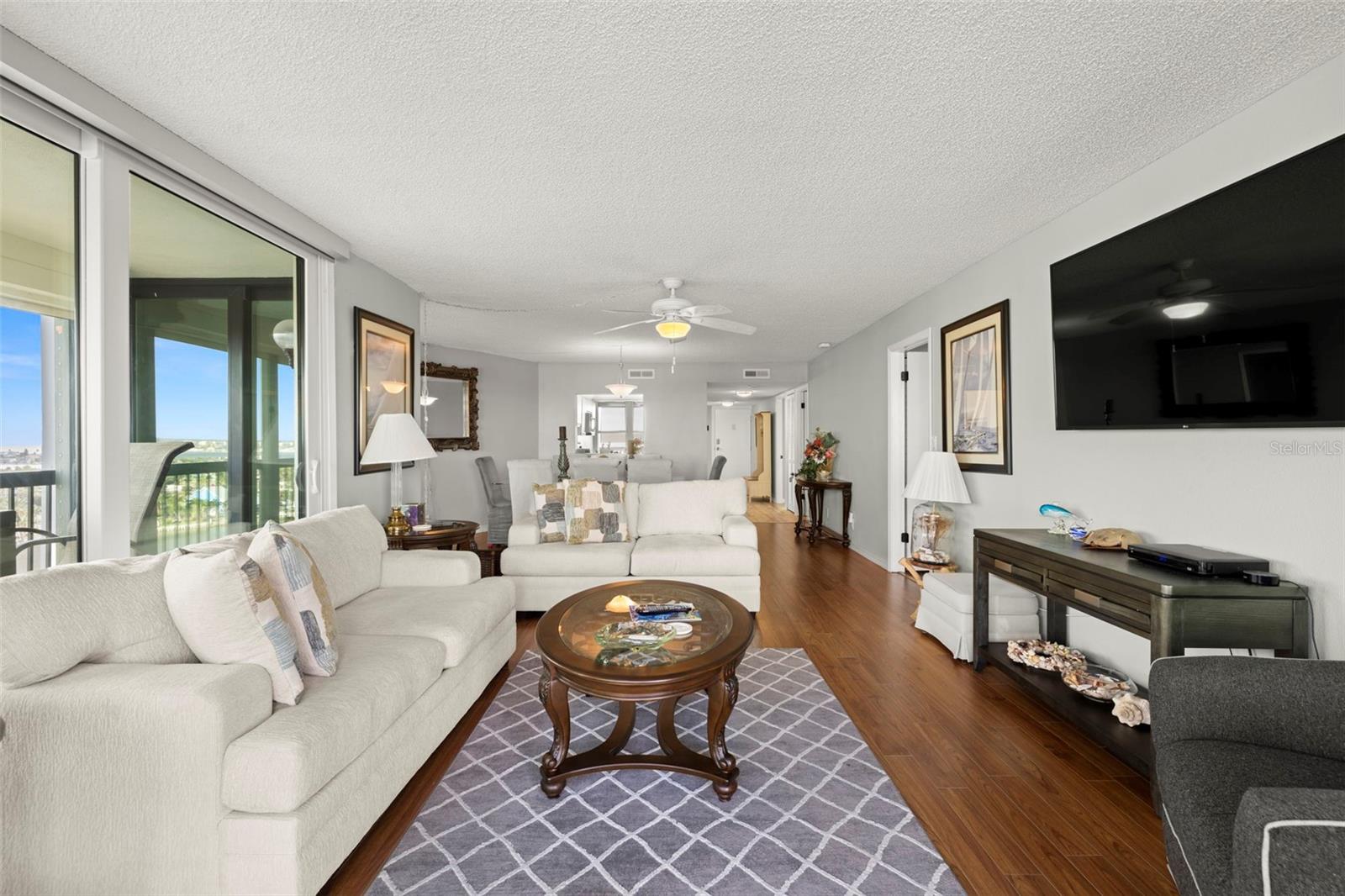 9415 BLIND PASS RD #1006, ST PETE BEACH, FL, 33706
