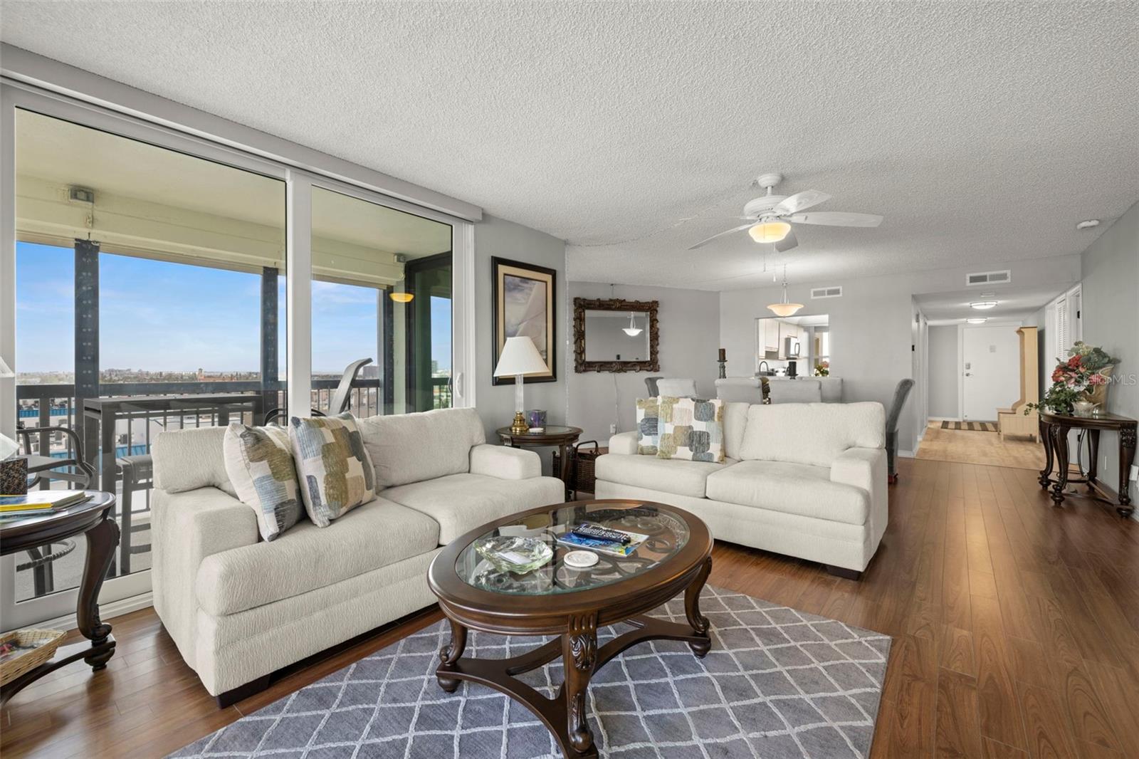 9415 BLIND PASS RD #1006, ST PETE BEACH, FL, 33706