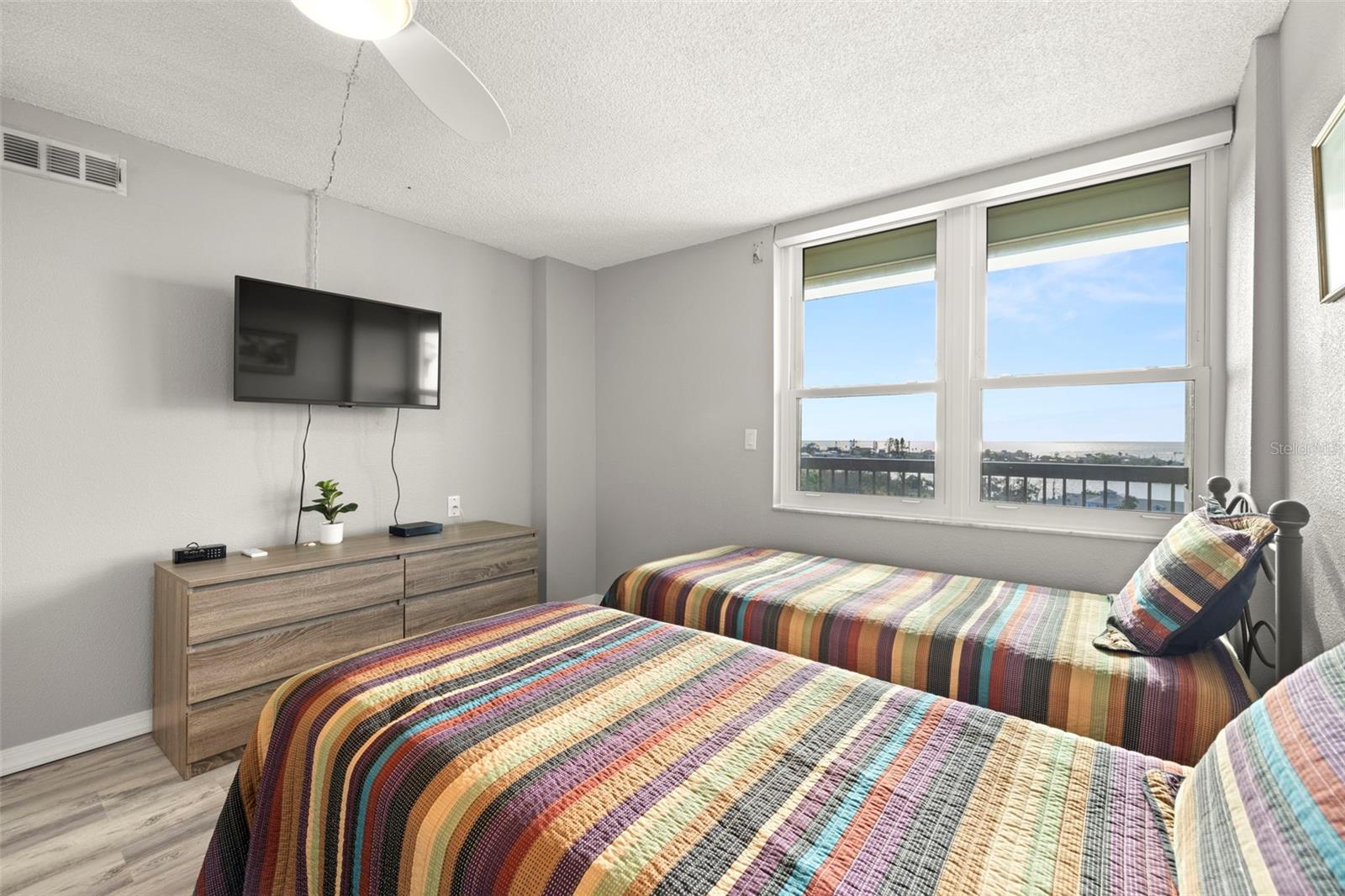 9415 BLIND PASS RD #1006, ST PETE BEACH, FL, 33706
