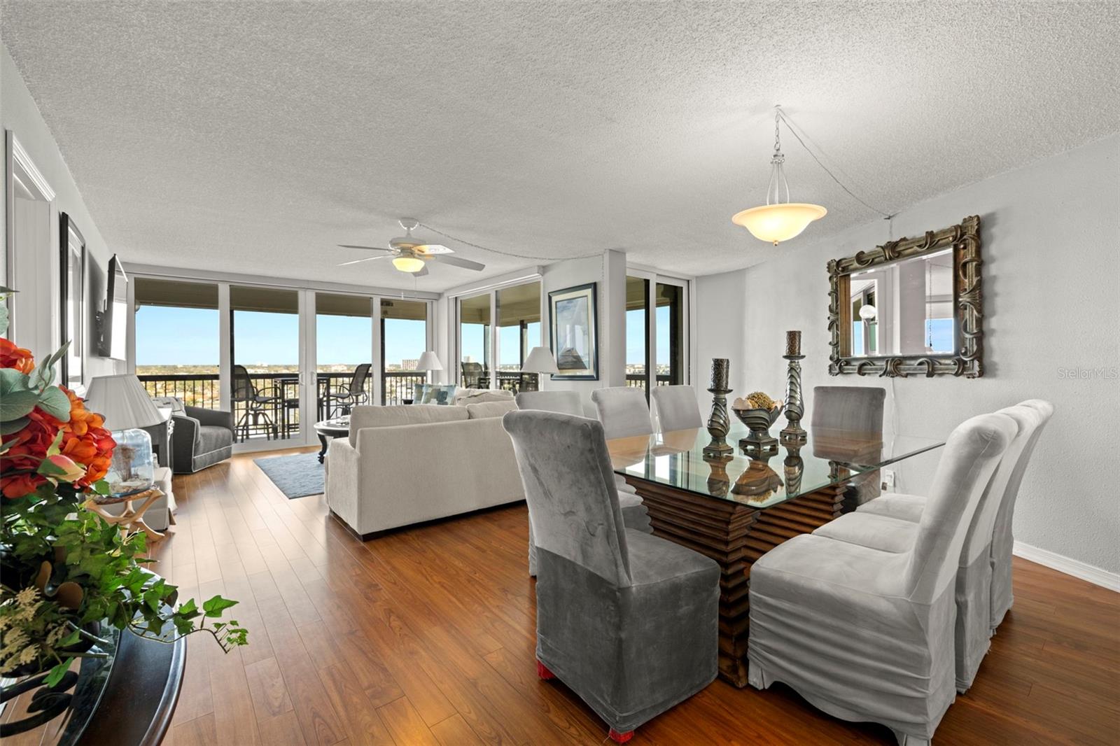 9415 BLIND PASS RD #1006, ST PETE BEACH, FL, 33706