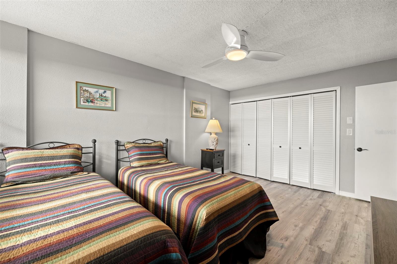 9415 BLIND PASS RD #1006, ST PETE BEACH, FL, 33706