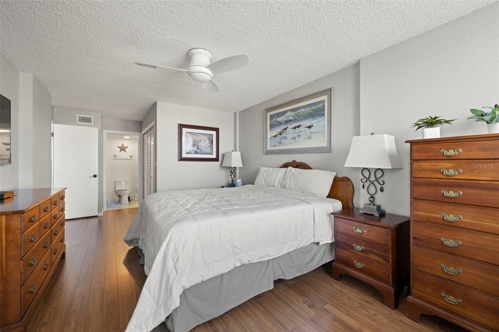 9415 BLIND PASS RD #1006, ST PETE BEACH, FL, 33706