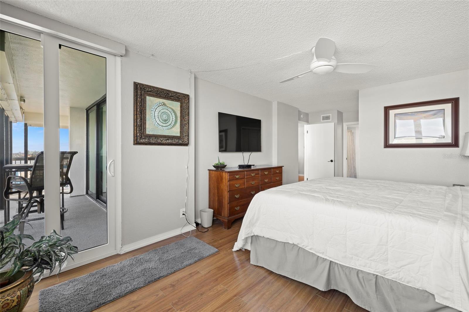 9415 BLIND PASS RD #1006, ST PETE BEACH, FL, 33706