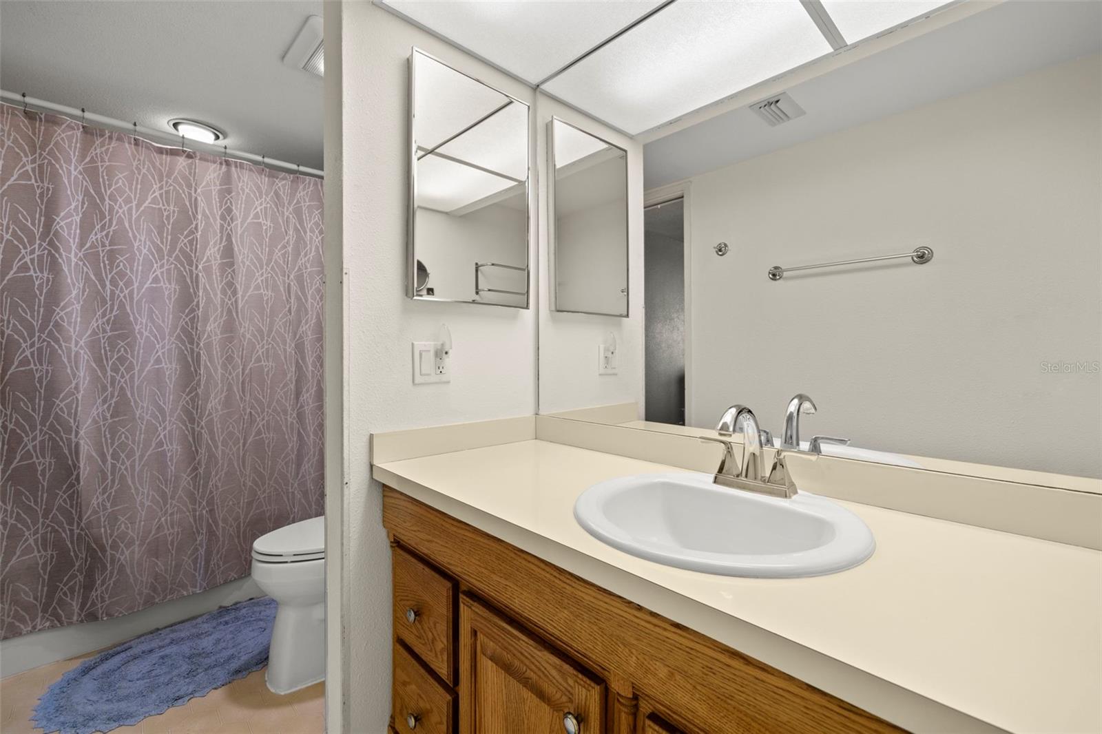 9415 BLIND PASS RD #1006, ST PETE BEACH, FL, 33706