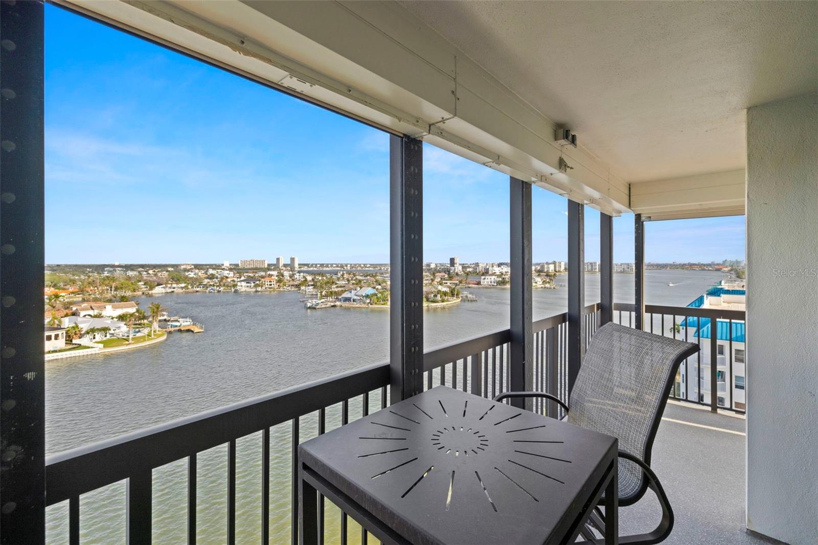 9415 BLIND PASS RD #1006, ST PETE BEACH, FL, 33706