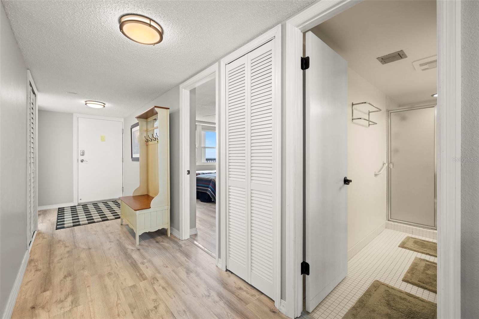 9415 BLIND PASS RD #1006, ST PETE BEACH, FL, 33706