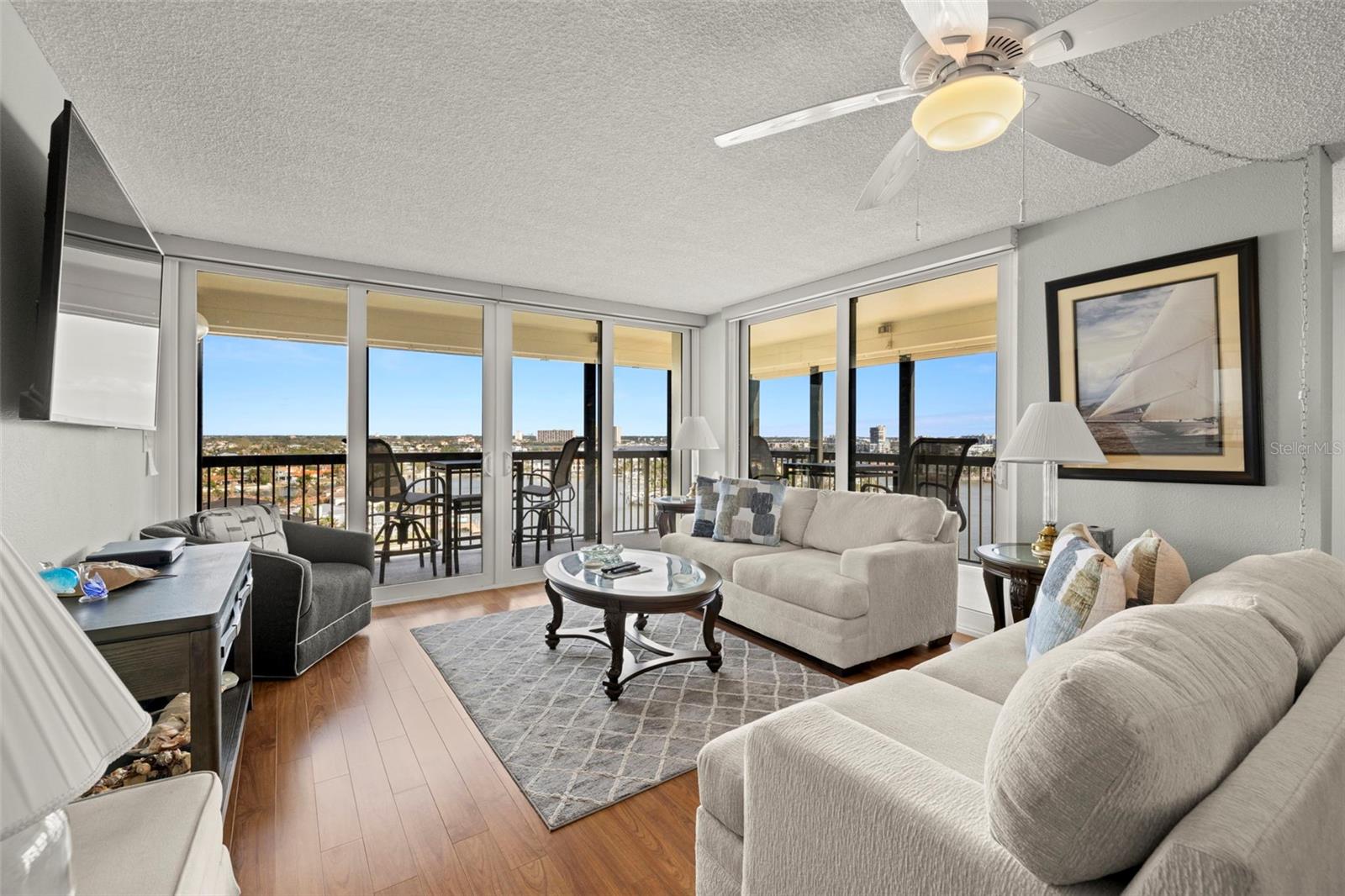 9415 BLIND PASS RD #1006, ST PETE BEACH, FL, 33706