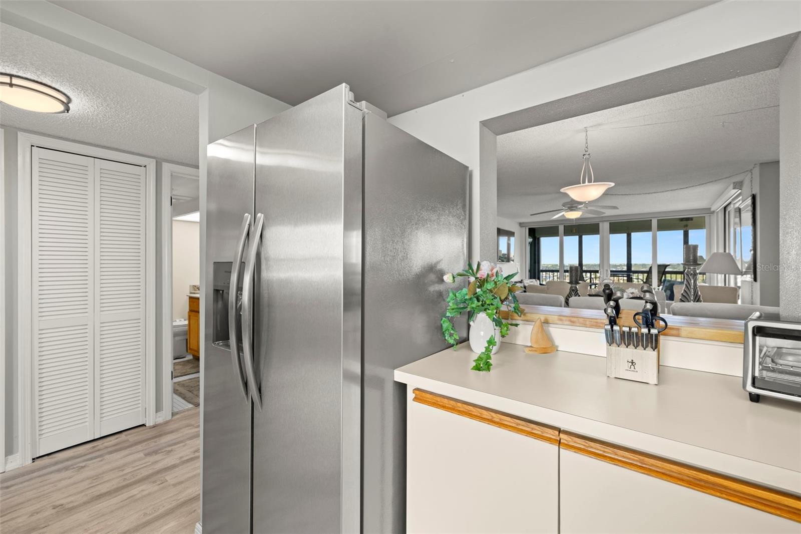 9415 BLIND PASS RD #1006, ST PETE BEACH, FL, 33706