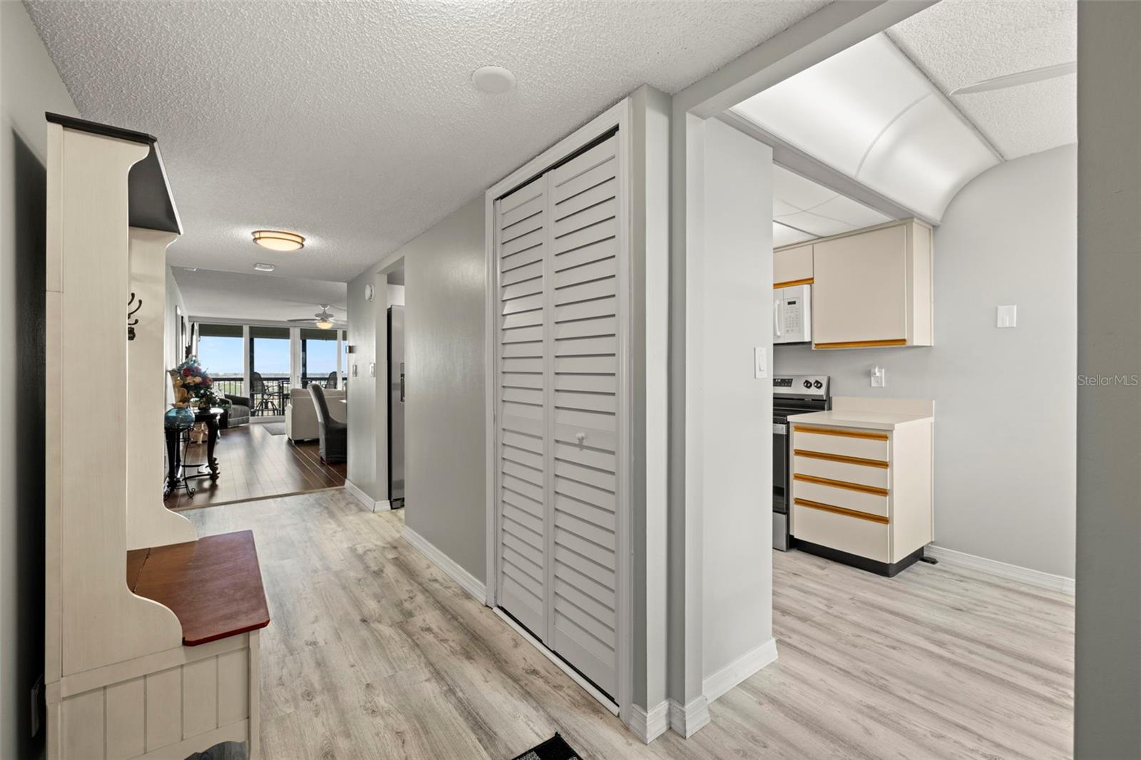 9415 BLIND PASS RD #1006, ST PETE BEACH, FL, 33706