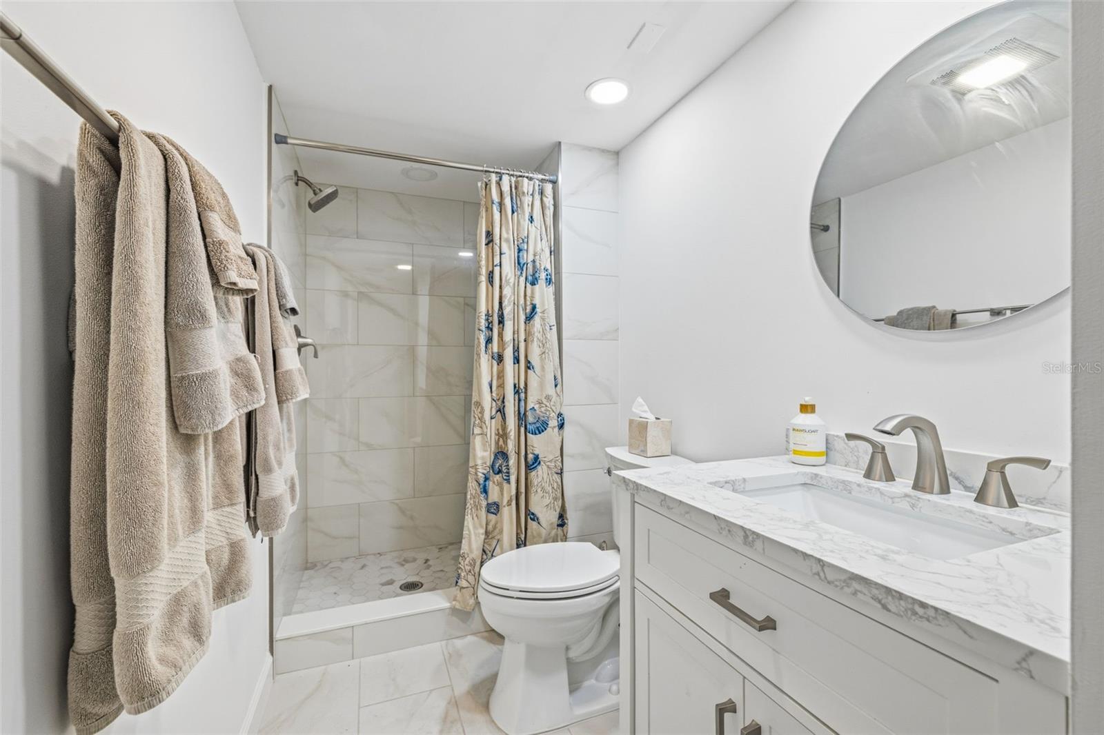 9415 BLIND PASS RD #1006, ST PETE BEACH, FL, 33706