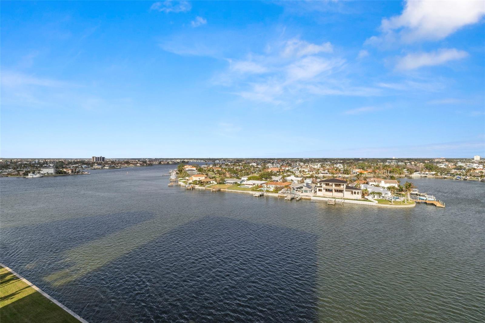 9415 BLIND PASS RD #1006, ST PETE BEACH, FL, 33706