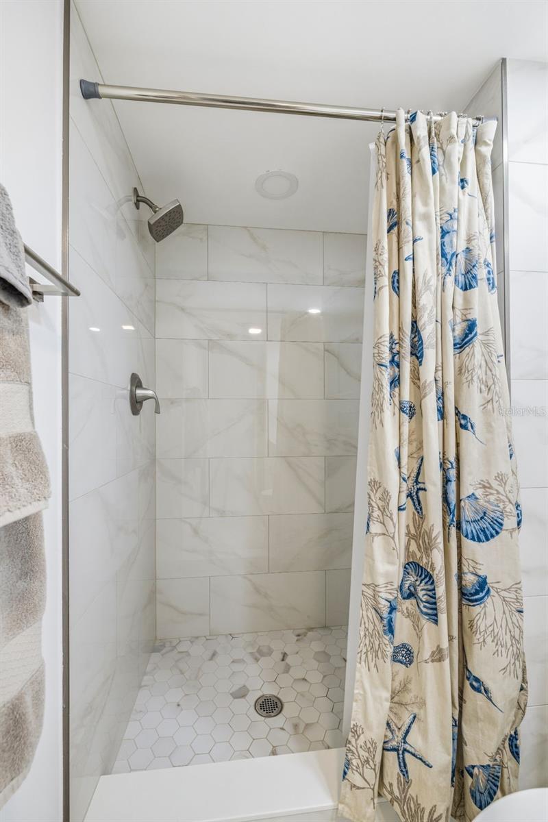 9415 BLIND PASS RD #1006, ST PETE BEACH, FL, 33706
