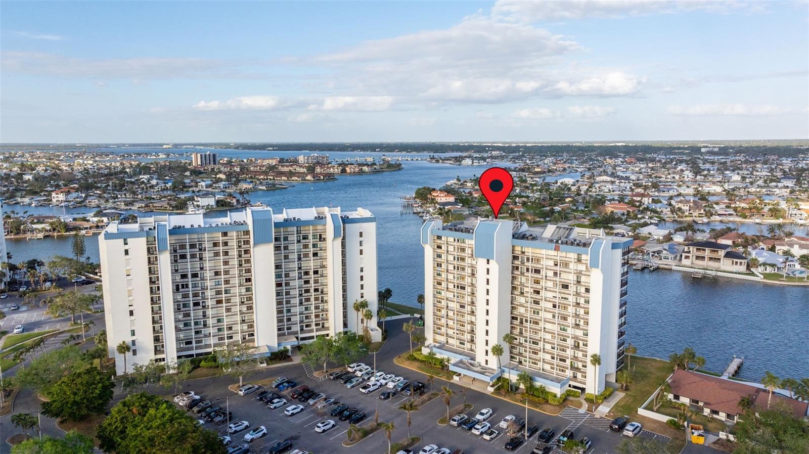 9415 BLIND PASS RD #1006, ST PETE BEACH, FL, 33706