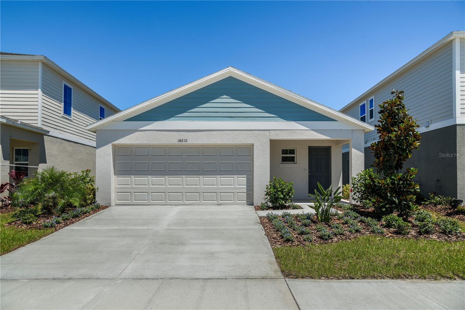 1715 VANILLA ST, HAINES CITY, FL, 33844