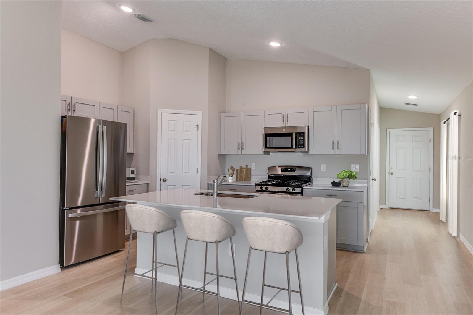 1715 VANILLA ST, HAINES CITY, FL, 33844