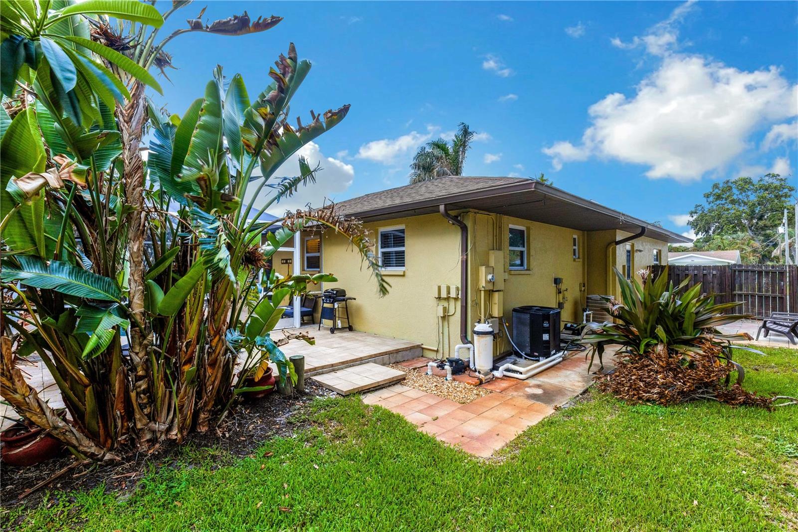 251 PLANTATION RD, VENICE, FL, 34293