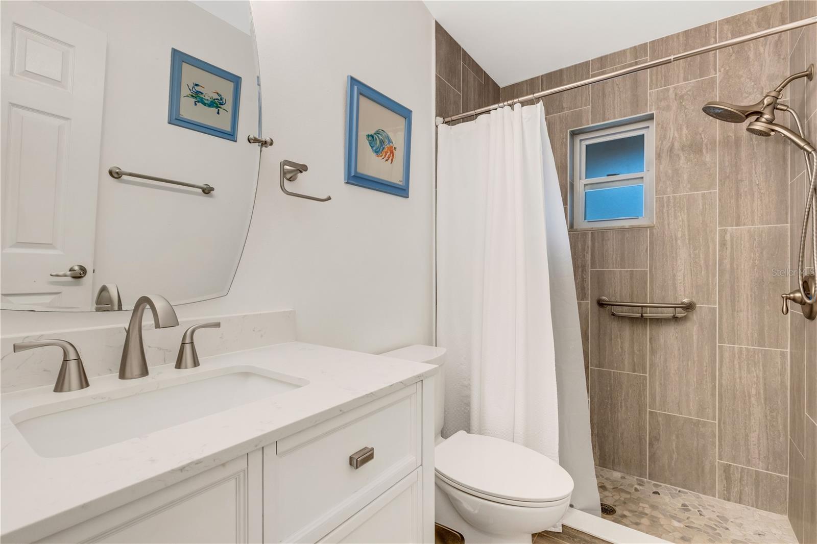 251 PLANTATION RD, VENICE, FL, 34293